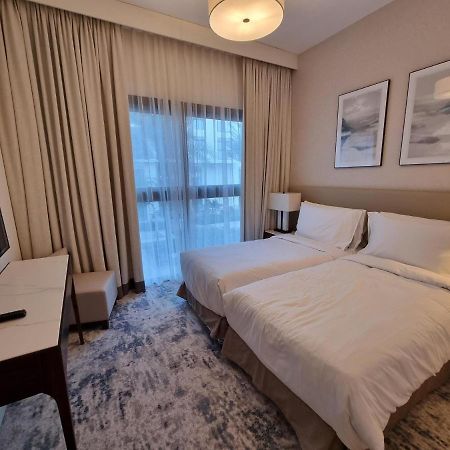 Shaqa At Address Beach Residence - Fuj Fudżajra Zewnętrze zdjęcie