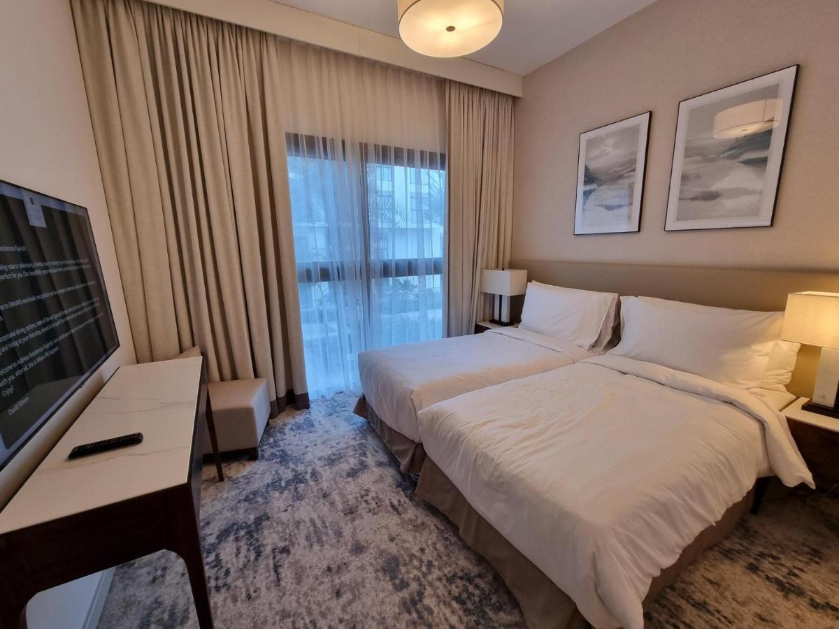 Shaqa At Address Beach Residence - Fuj Fudżajra Zewnętrze zdjęcie