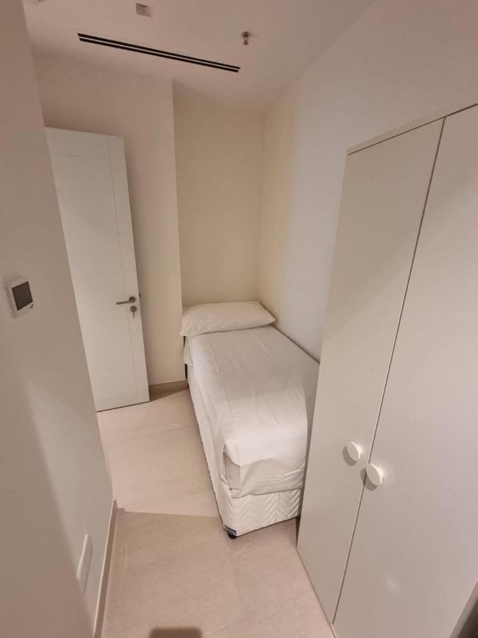Shaqa At Address Beach Residence - Fuj Fudżajra Zewnętrze zdjęcie