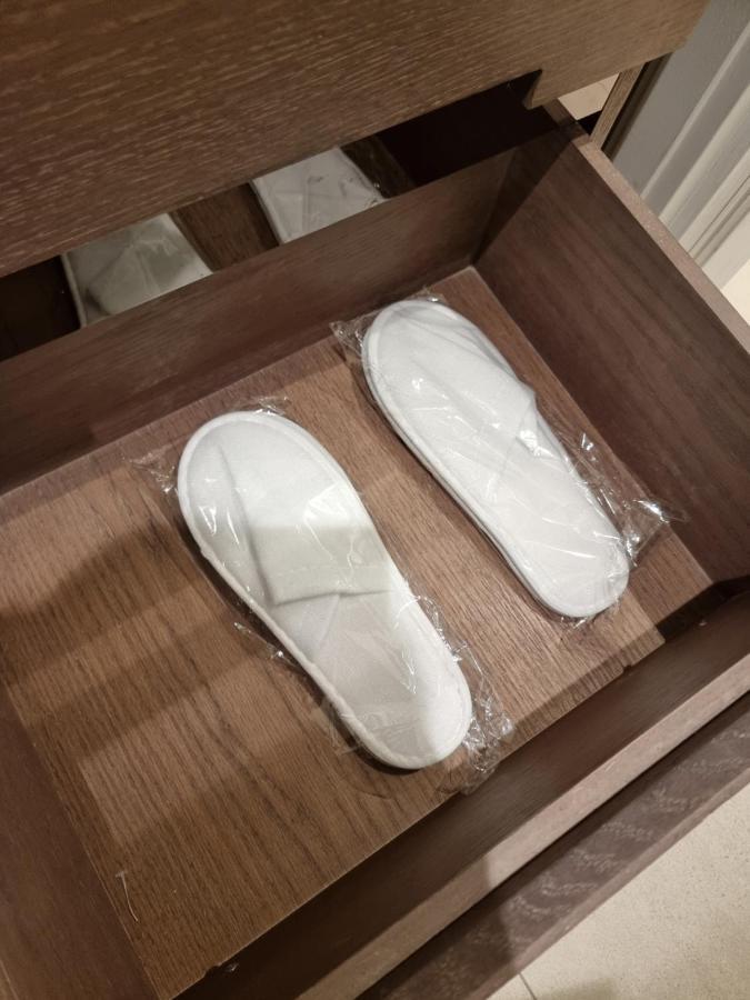 Shaqa At Address Beach Residence - Fuj Fudżajra Zewnętrze zdjęcie